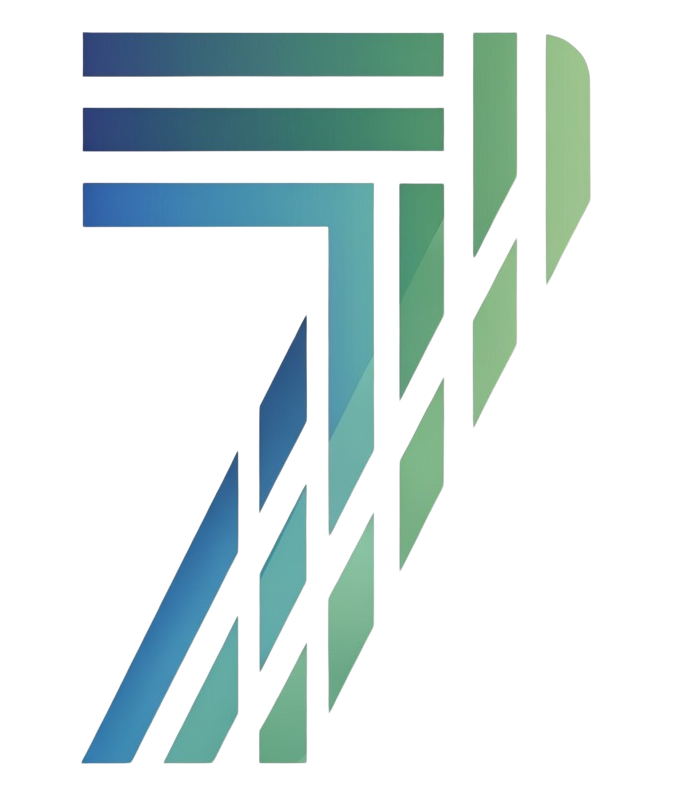 Seven Dose Studio