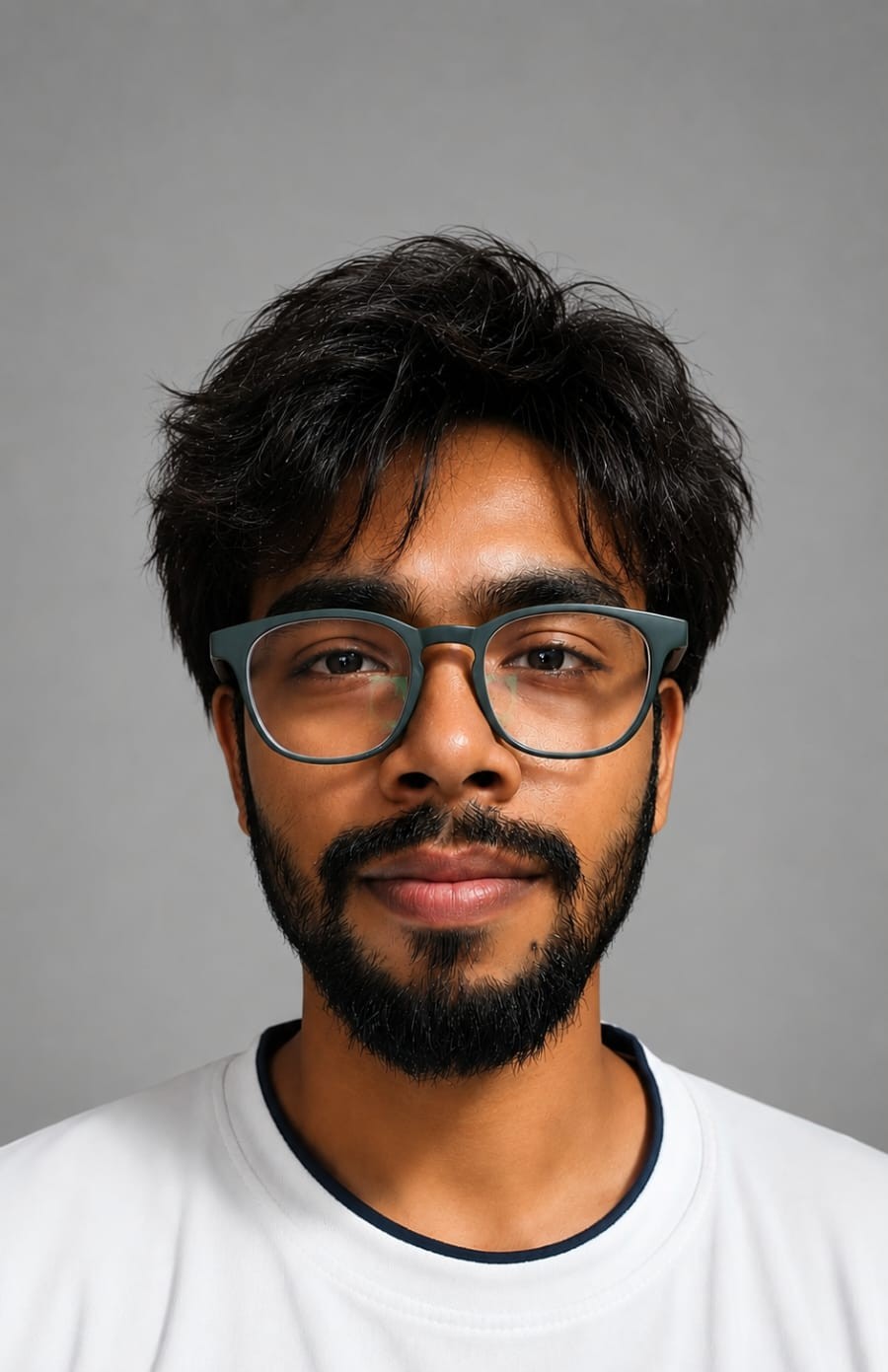 Pratham Gupta